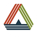 American Council of Academic Physical Therapy (ACAPT) logo