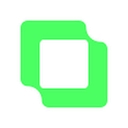 Metafile Information Systems, Inc. logo