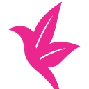 Herban Quality Control / Point Management logo