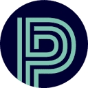 Poolia Executive Search AB logo