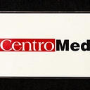 El Centro Del Barrio logo