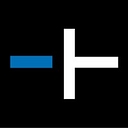 Shive Hattery Group logo