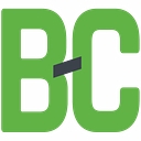 Batson-Cook Construction logo