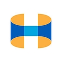 Hutton logo