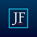 JF logo