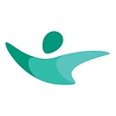 Women for Women International logo