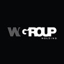 W Group Holding logo