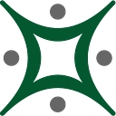 TFO Wealth Partners logo