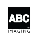 ABC Imaging logo