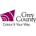 Grey County logo