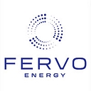Fervo Energy Company logo