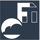 Foundant + smartsimple logo