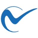 Deutsch Skandinavische Gemeinschaftsschule logo