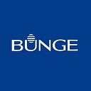 Bunge Canada logo