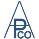 Isenhour Door Products logo