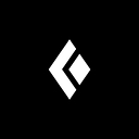 Black Diamond Equipment Europe logo