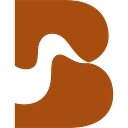 Blaze Credit Union logo