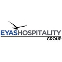 EYAS logo