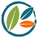 Rolling Meadows Park District logo