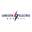 Lonestar Electric Supply Partners logo