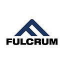 Fulcrum Careers logo
