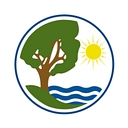 Geneva Park District logo