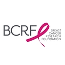 Breast Cancer Research Foundation logo