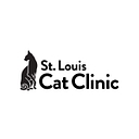 St. Louis Cat Clinic logo