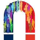 Employee Magnets logo