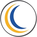 North American Partners in Anesthesia logo