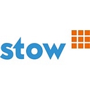 STOW Group logo