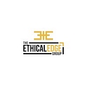 The EthicalEdge Group logo