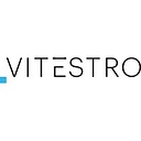 Vitestro logo