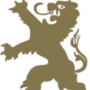 Grand Hotel Zermatterhof logo