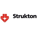 Strukton logo