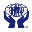 League Savings and Mortgage logo