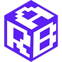 ARB Interactive logo