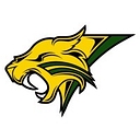 Basehor-Linwood USD 458 logo