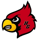 Harmony Grove logo