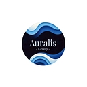 Auralis Partners GmbH logo