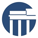 Berlin School of Business and Innovation logo