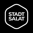 Stadtsalat GmbH logo