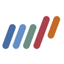 Collier Investments logo