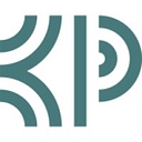 KitchenPark logo