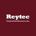 Reytec Construction Resources, Inc. logo