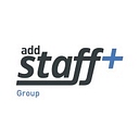 Add Staff logo