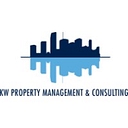 KW Property Management Careers logo