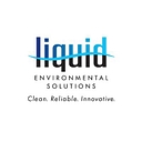 Liquid Brand logo