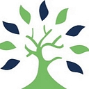 One Park Financial logo