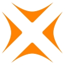 Fortrex Solutions logo